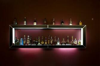 Image Whisky HD Wallpaper Album