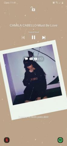 Ally Brooke Wallpaper Explore Posts And S Tumgir