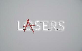 Lupe Fiasco HD Wallpaper