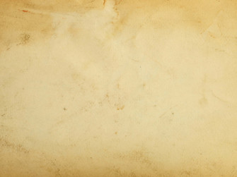Old Paper Texture Wallpaper