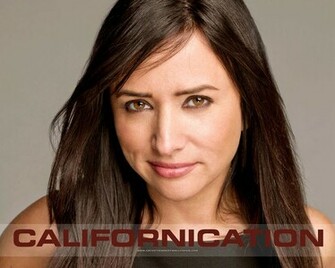Californication Wallpaper Sharewallpaper