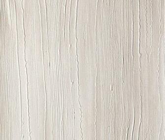 Moire By Agena Fabric Wallpaper Product