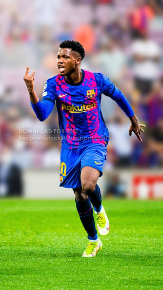 Football Wallpaper