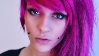 Face Sensuality Sensual Sexy Girl Woman Mouth Lips Juicy