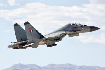 Wallpaper Vehicle Airplane Military Aircraft Sukhoi Su