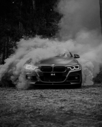Roberto On Luxury And Sports Cars In Wallpaper