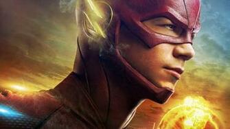 The Flash Wallpaper Desktop Background Galaxy Note