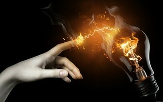 Wallpaper XHD Extreme Full HD Identi
