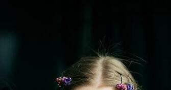 Pictures Bespoke Jewelry By O Thongthai Featured White Rabbits