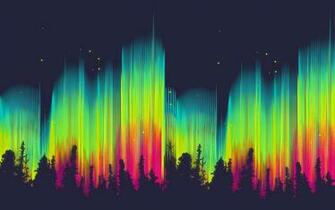 Music And Festival Desktop Wallpaper Uk Festivals