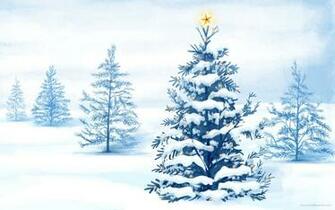 Spirit Of Christmas Festival With These Beautiful Wallpaper