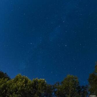 Starry Night