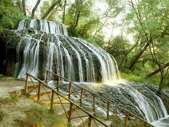 Wallpaper Beautiful Spain