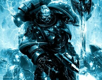 Badass Wallpaper Night Desktop