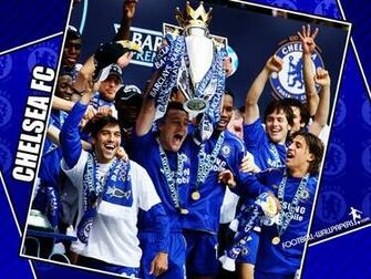 Chelsea Fc Wallpaper Imagebank Biz