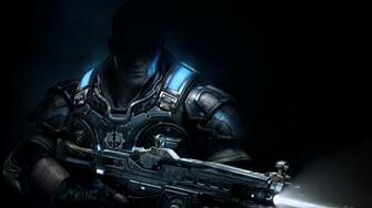 4k Ultra HD Gaming Wallpaper Top
