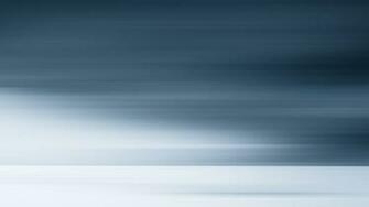 Wallpaper Pc Net