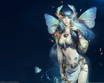Ja Best Wallpaper Net