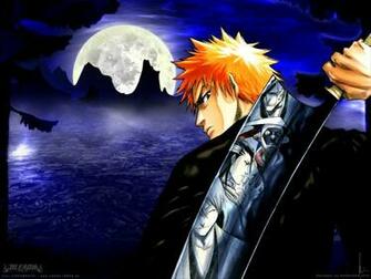 Animex Xtrem Bleach Ima