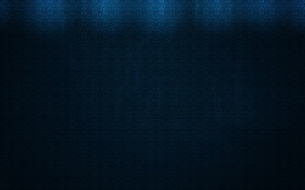 Navy Blue Wallpaper