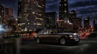 Cars QHD Wallpaper Archives Galaxy Note