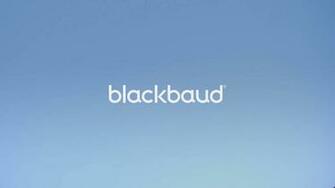 Helping Higher Education Institutions Raise The Bar On Vimeo