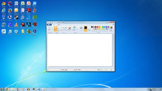 Nintendofan12 Image Win7 Aero Opaque HD Wallpaper And