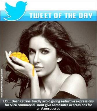 Bollywood Celebrity Features