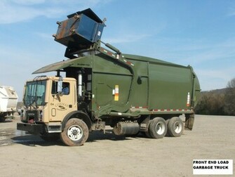Loader Truck High Resolution HD Wallpaper Cars Trucks