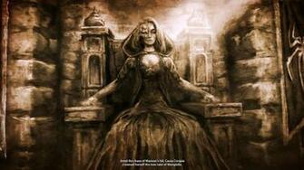 Blackguards Fantasy Adventure Tactical Rpg Strategy Action