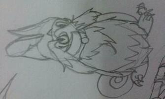 Darkmoon Zutaradragon S Rp Image Munchy Loves Sobble HD