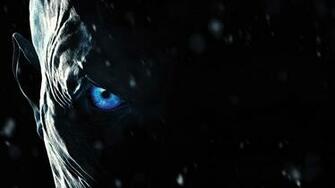 Game Of Thrones Season White Walkers Tv Show 4k Wallpaper Best