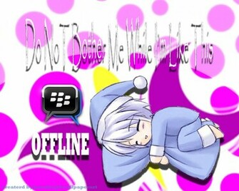 Bbm Off Pictures Image Funny Pic