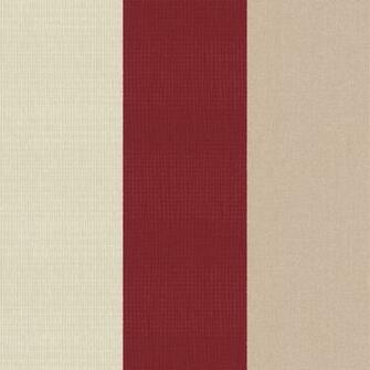 Results For B Q Wallpaper Selection