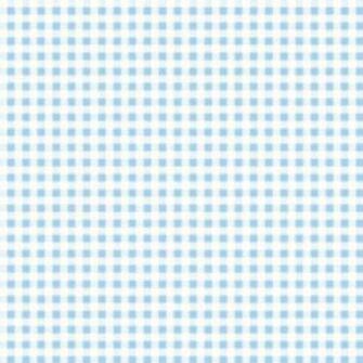 Light Blue Small Check Wall Paper Sticker Outlet