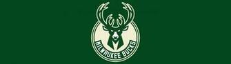 Bucks Background And Wallpaper Milwaukee