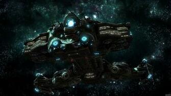 Starcraft Wallpaper Dota And E Sports Geeks