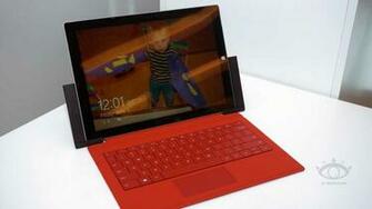 Surface Pro Wallpaper Quotes