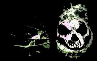 Killswitch Engage Wallpaper By Cat Schrodinger Boy