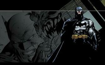 Batman Killer Croc Wallpaper By Spitfire666xxxxx