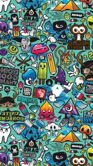 Cool Wallpaper For Phone
