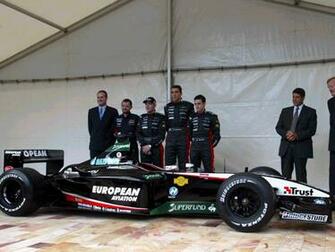 HD Wallpaper Formula Car Launches F1 Fansite