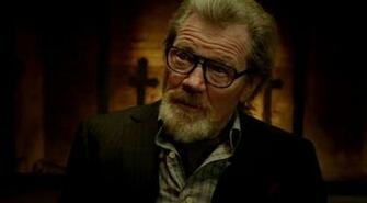 Michael Parks In Tusk Movie Apnatimepass
