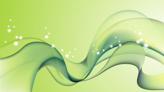 Light Green Wallpaper HD