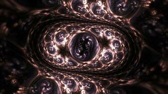 Snake Eyes Wallpaper In Screen Resolution