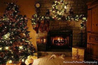 Pin Cozy Christmas Wallpaper 1920x1200jpg