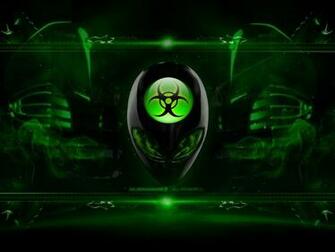 New2012 Hacker Wallpaper