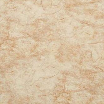 Rn1010 Faux Marble Crackle Wallpaper Boulevard