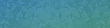 No Branding Header Background Appmachine