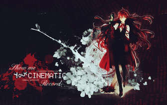 Cinematic